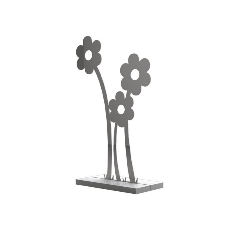 D119X25 Металлический профиль Mary - комплект 2 Pz. Adriani e Rossi  - Вид №2