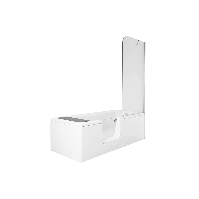 57940001000  Vitraglobal Combo