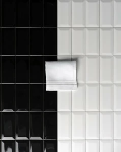 HBLINTB3030BB Полотенцедля пальцев из чистого льна