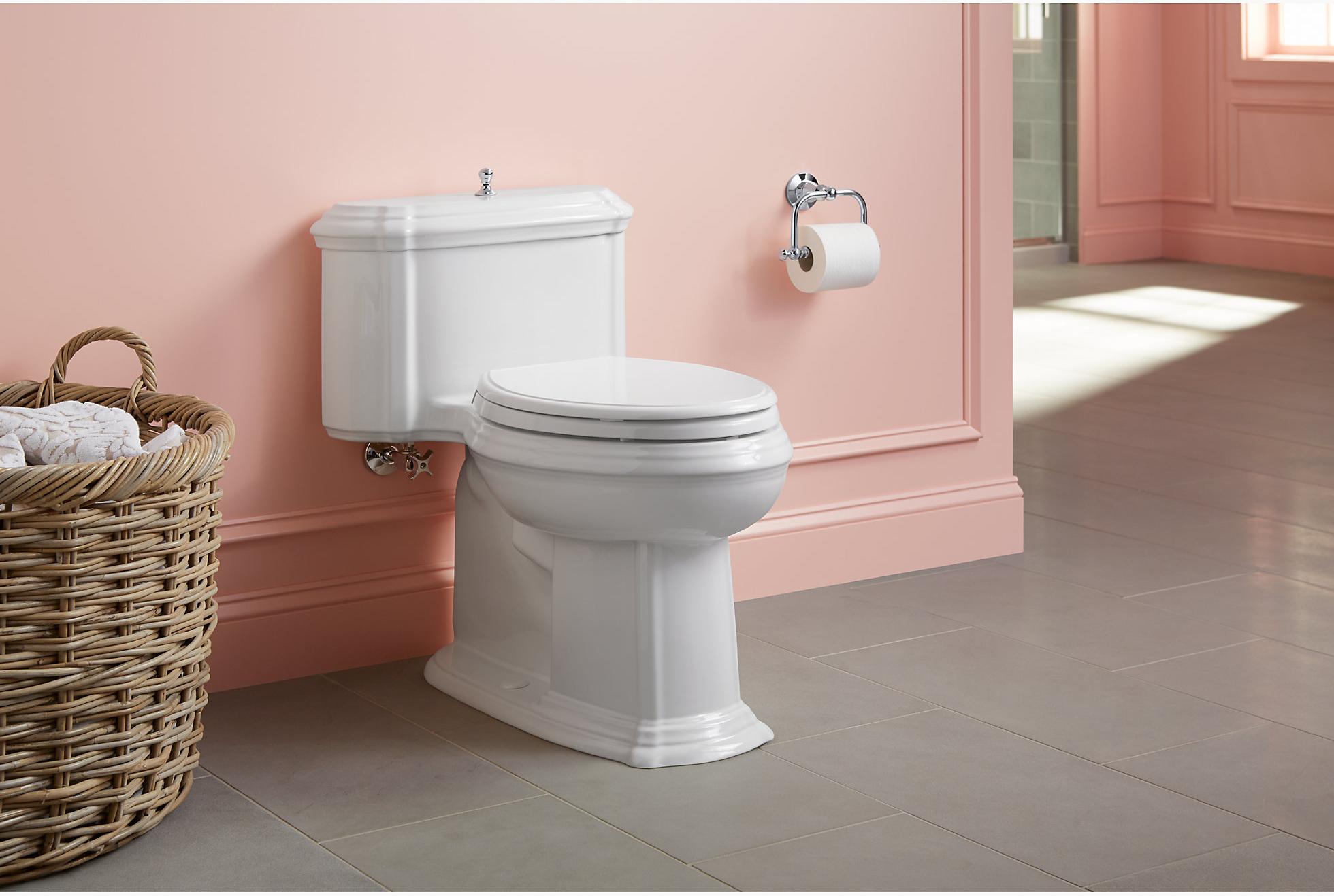 KOHLER  K-3826-0  - Вид №2