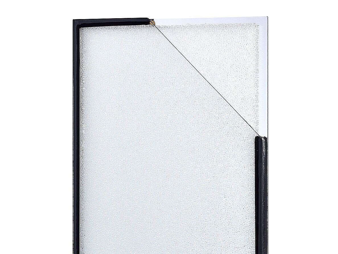 Система остекления с капиллярными пластинами OKALUX Kapilux ARCH-00124265 - Вид №9