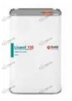 LICATA Специальный разбавитель для ликаластика 150 о.у. Licata.waterproofing sun-id-1437166