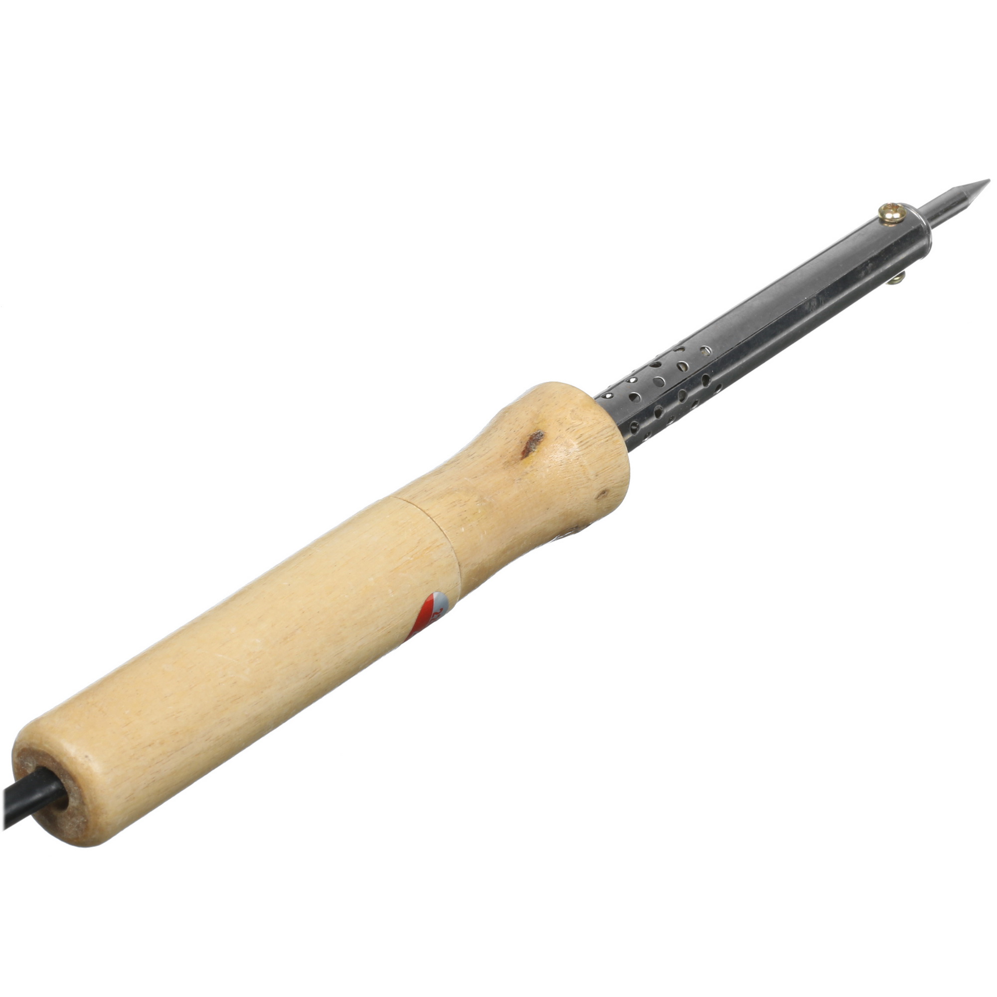 Набор для пайки DEKO SI21 9925967 STDN-0033505 - Вид №2