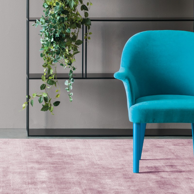 MC71/86X450 Стул Мэри Adriani e Rossi 