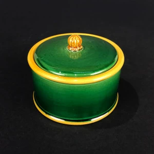 Шкатулка Арт. № 08.10