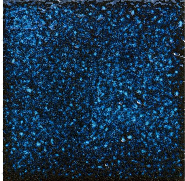 Made a Mano Пол / стены из вулканического камня Ossido Oss61