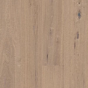 Паркетная доска Кинбалу Solidfloor Vintage