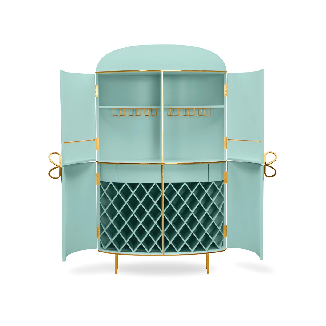 Бар / 88 Secrets Scarlet Splendour sun-id-373150 - Вид №2