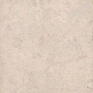 Пробка Aberhof Basic Solar (Гладкая) 905х295 мм.