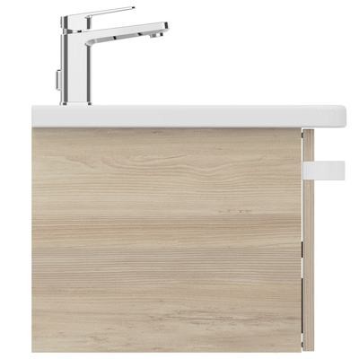 R4303FF Тумба для раковины 80 см Ideal Standard TONIC II - Вид №1