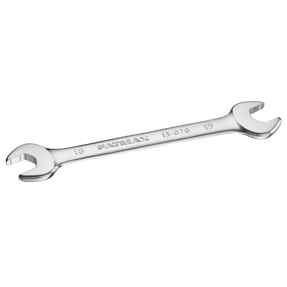 Ключ рожковый Stanley Fatmax FMMT13070-0 18x19 мм STLM-2114126