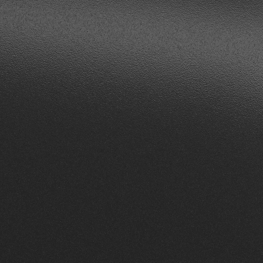 МАСТИНО Брутал Форест - входная металлическая дверь для квартиры 89384699 STLM-1568692 - Вид №12