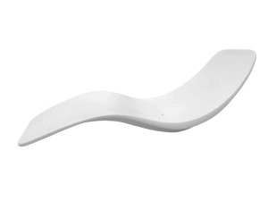 Садовая кровать из стекловолокна