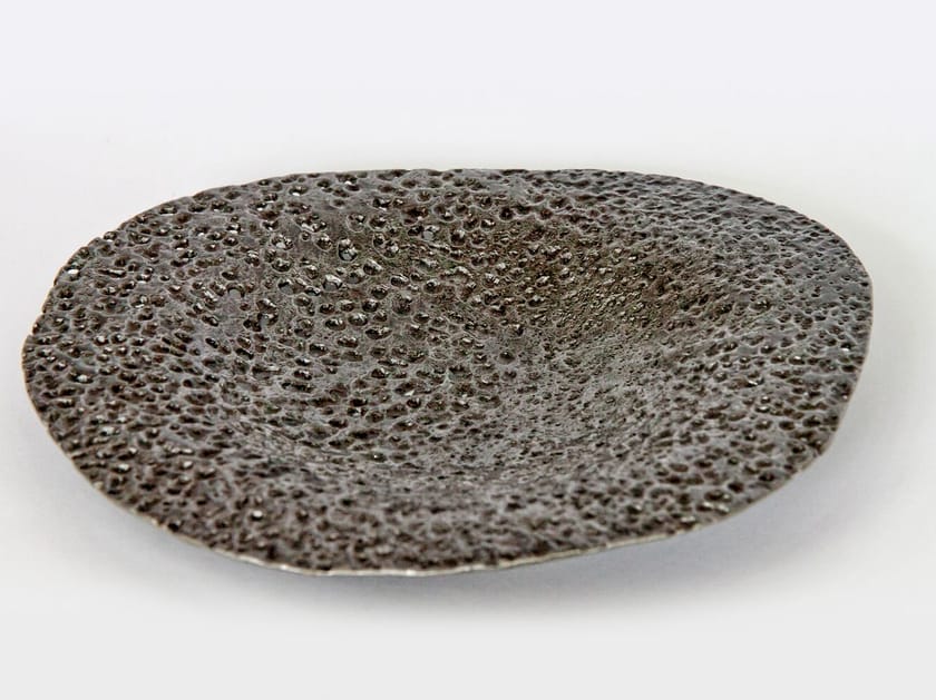 Железная пластина LO Contemporary METAL ARCH-00083093