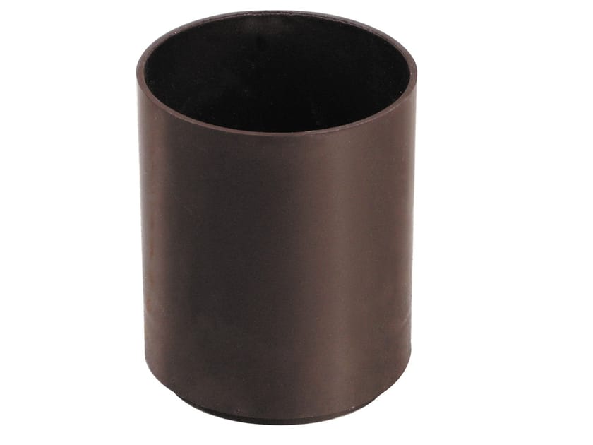 Соединительная втулка First Corporation First Plast ARCH-00146754
