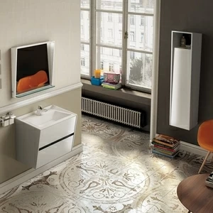 Sonia Комплект мебели для ванной 3 SCALENE