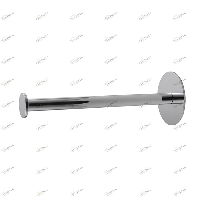 Держатель запасного рулона  Tono NOKEN 100189235  CHROME 