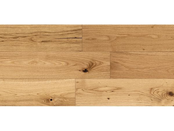 Матовый дубовый паркет Woodco Glow ARCH-00130085 - Вид №2