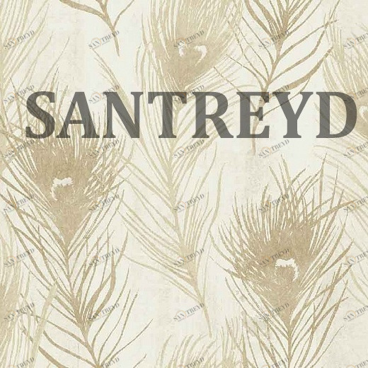 22507-CR Обои Carl Robinson Edition 10 22507CR