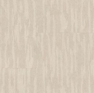 Виниловый ламинат Tarkett Blues Essence Дизайнерский с брашью (Текстурированная) 457,2х457,2 мм.