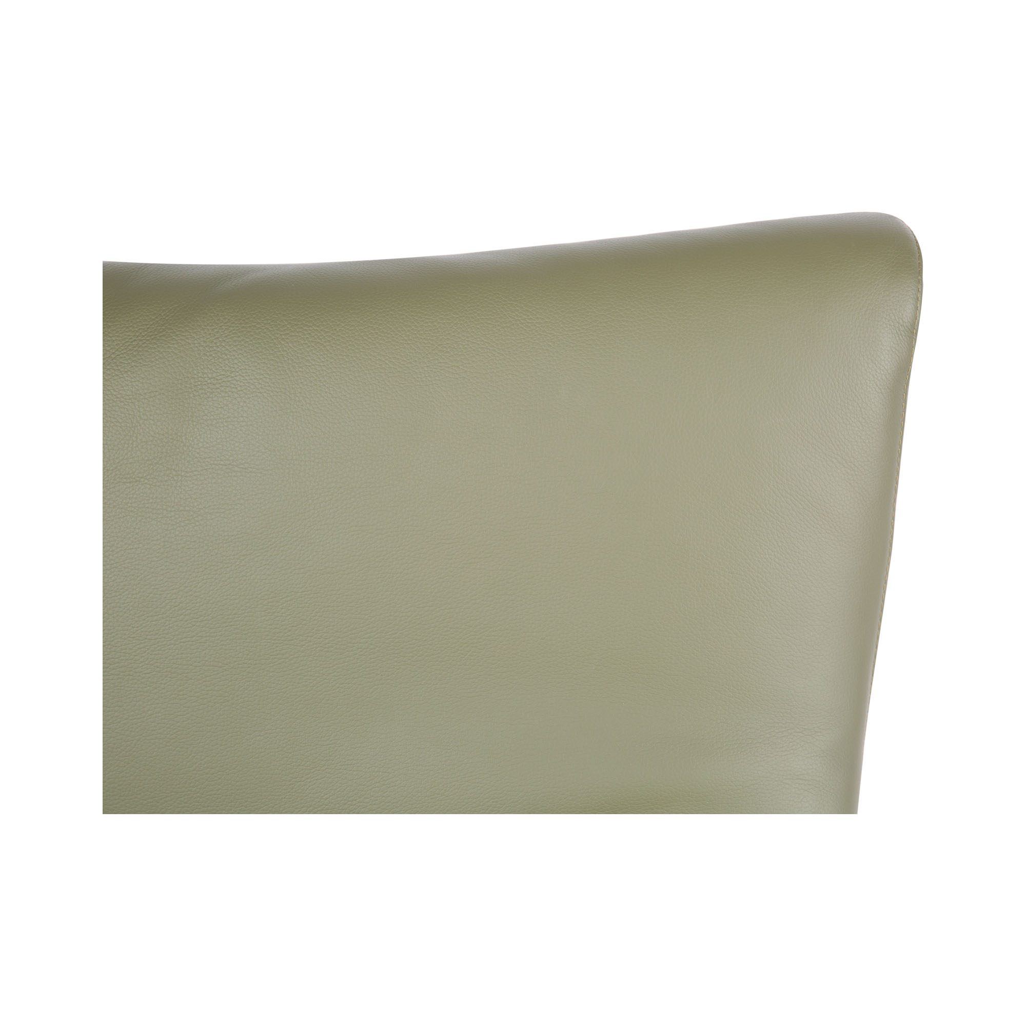 Кресло / Magica Giorgetti sun-id-375526 - Вид №5