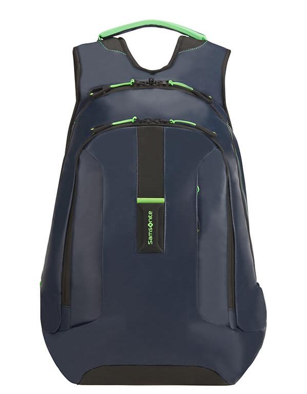 01N-31003 Рюкзак для ноутбука 01N*003 Backpack L+ 15.6 Samsonite Paradiver Light  - Вид №2