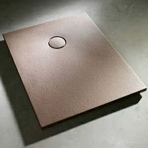 Душевой поддон S220900023 System pool Land Stone
