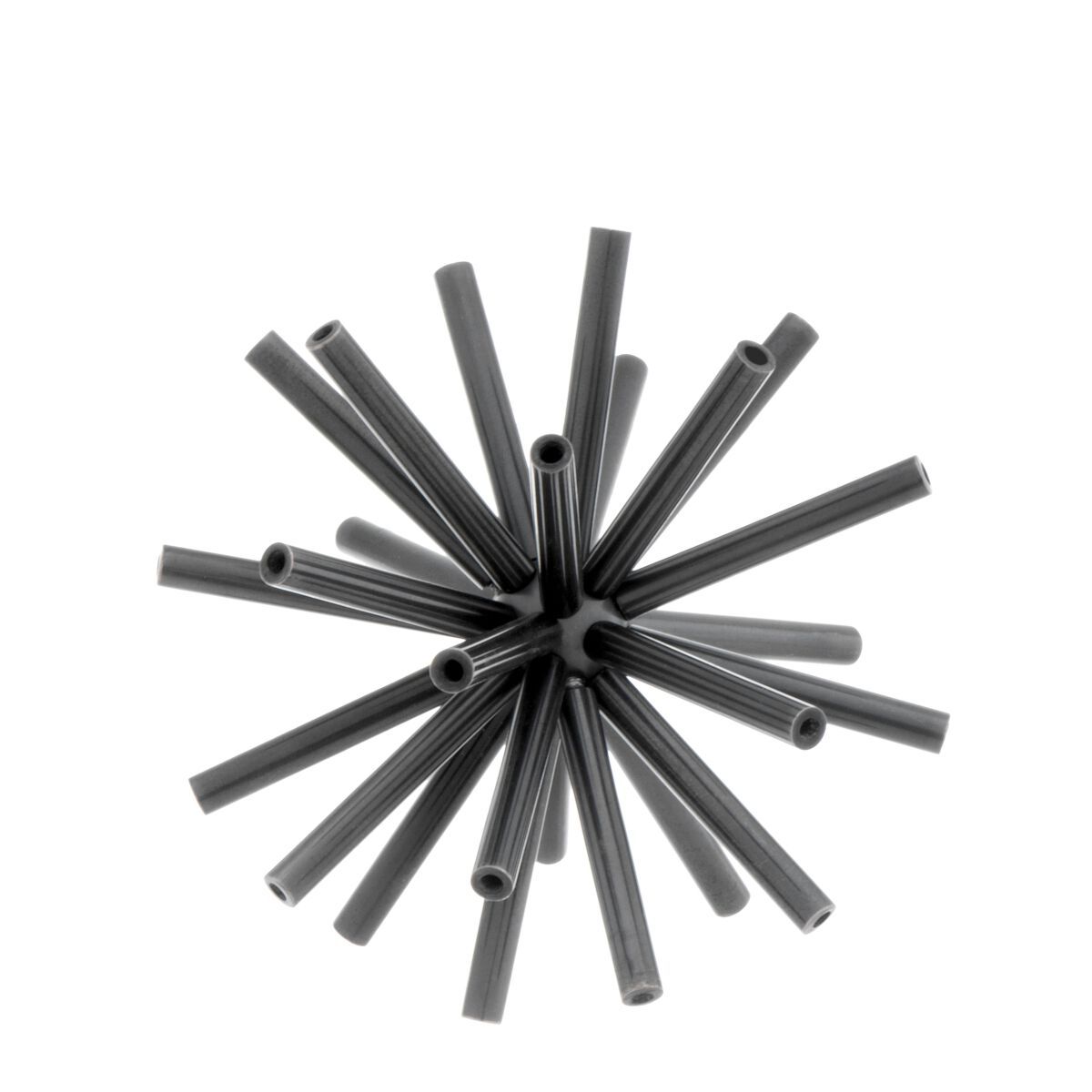 Металлические безделушки Eichholtz METEOR ARCH-00075956 - Вид №1