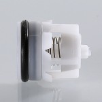 VT.141.0.04 Обратный клапан для водосчетчика Valtec 1/2”  - Вид №8