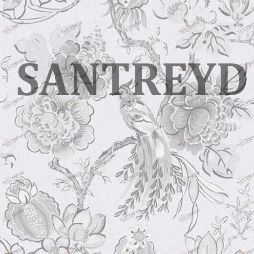 104271 Обои Graham&Brown Hybrid