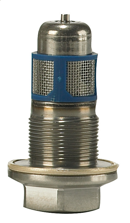 Danfoss Клапанные узлы для TUA/TUAE в сборе Клапанный узел №0 для TU 068U1030  - Вид №13