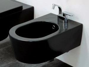 Ceramica Flaminia Link  5051b