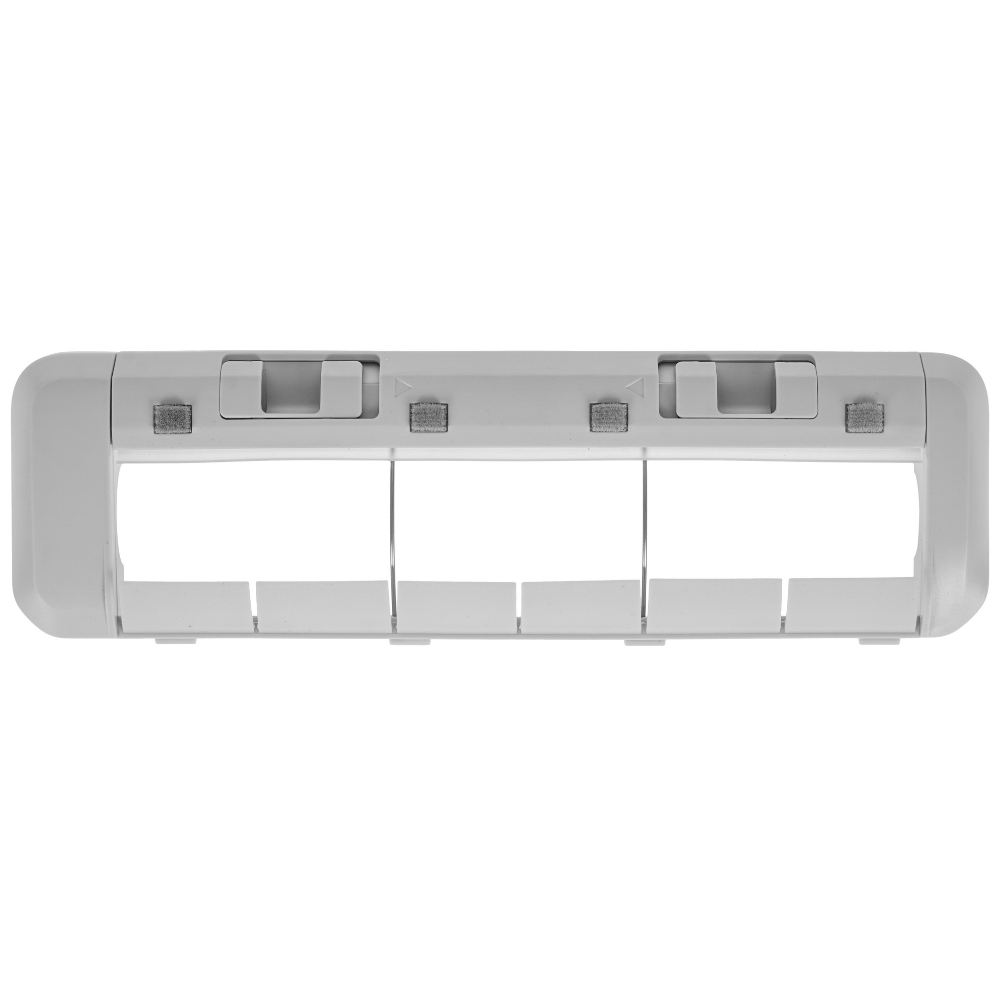 5449325 Крышка для отсека щетки Dreame RBG8 STDN-0020742 - Вид №2