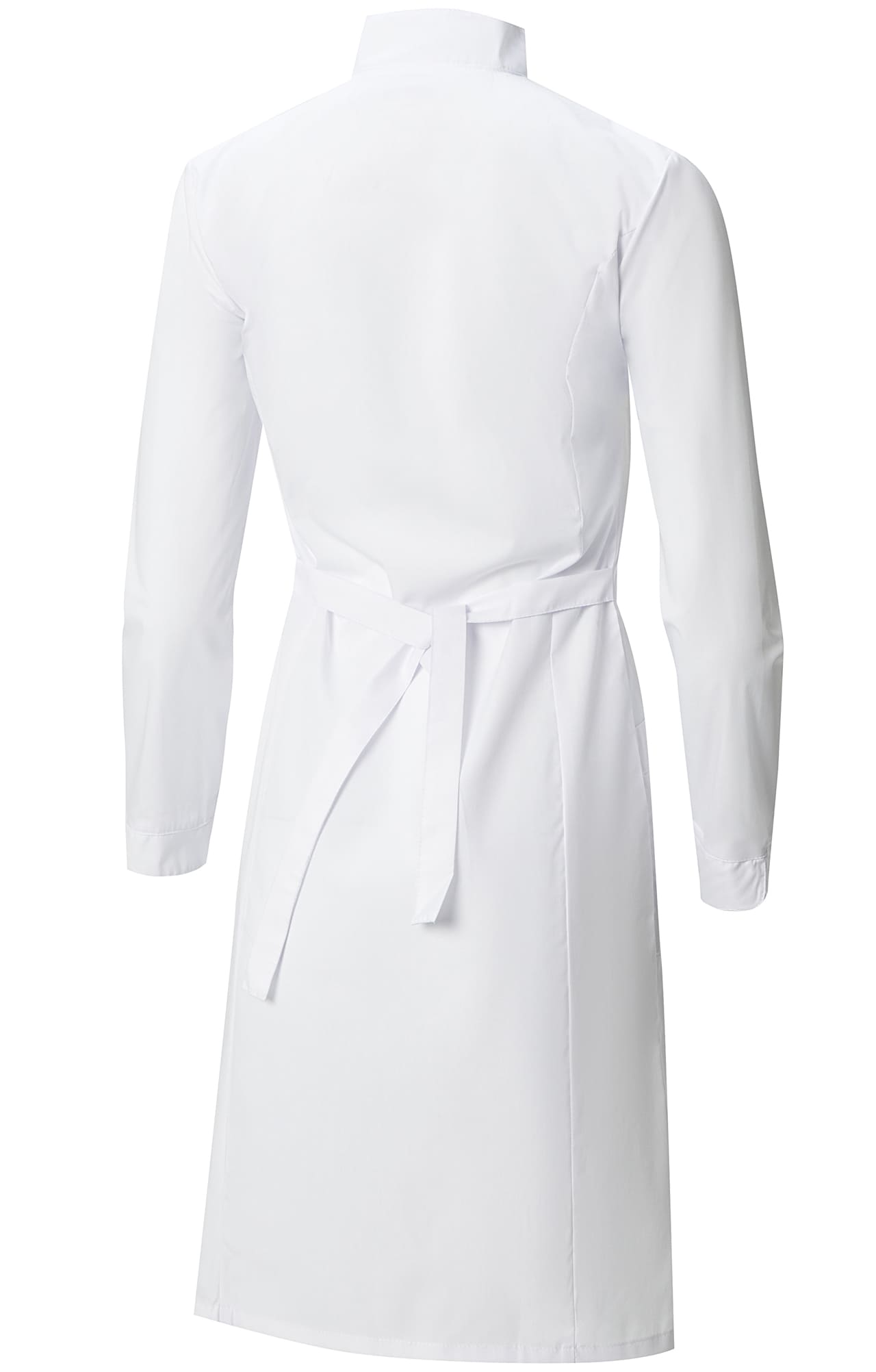 63523 Халат "Виктория"  Медицинская одежда  размер 40/170-176 Спецодежда  - Вид №1