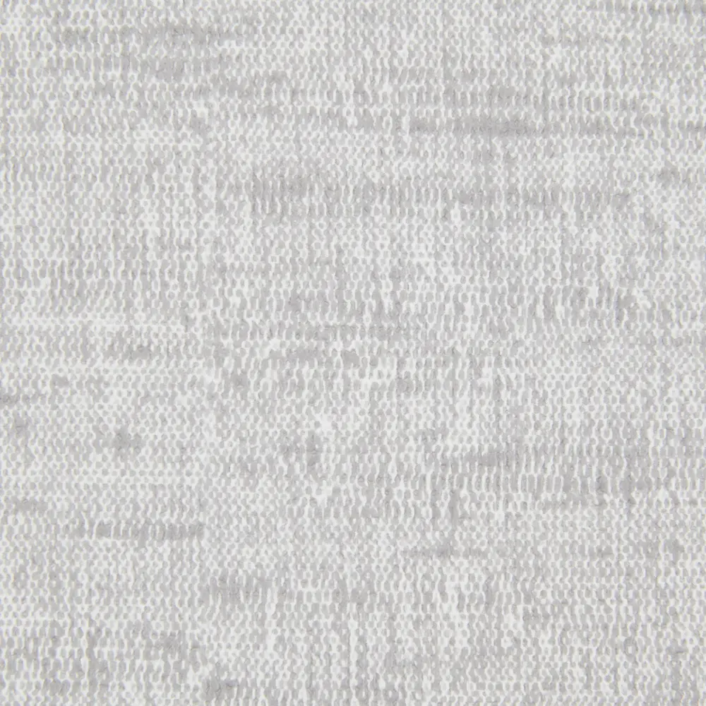 Обои флизелиновые Inspire Lafleur серые 1.06 м 98187 STLM-2003728 - Вид №1