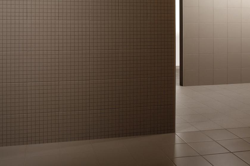 MARAZZI Нескользящий пол из керамики однократного обжига Sistemc sun-id-1439182 - Вид №2