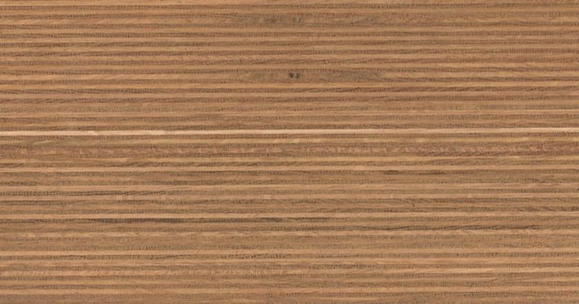 Plexwood Дубовая меламиновая панель sun-id-1470503 - Вид №2