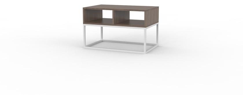 Mobilspazio Низкий прямоугольный журнальный столик Urban sun-id-1390501 - Вид №28