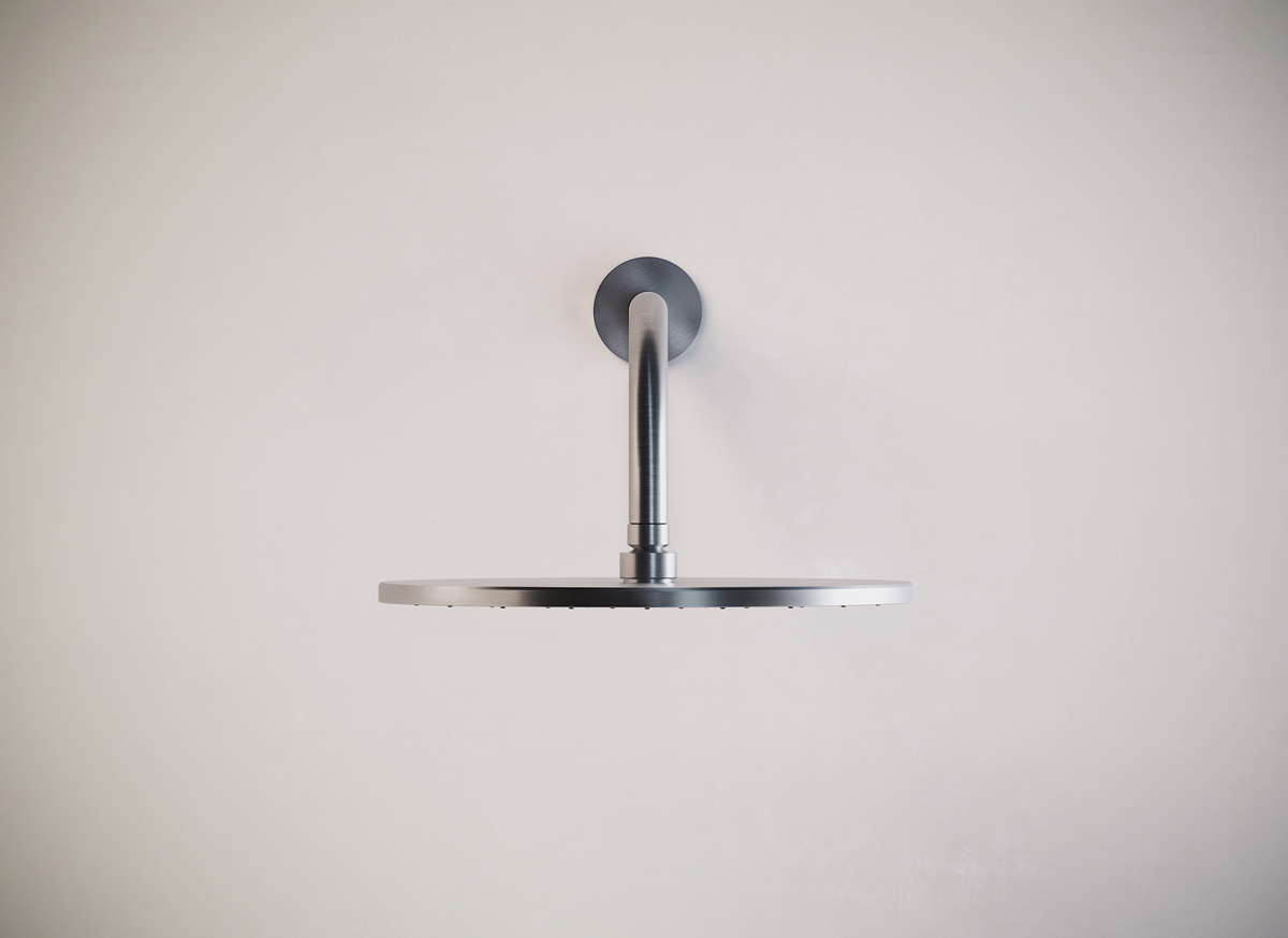 COCOON JP 30 - тропический душ 22302 - Вид №2