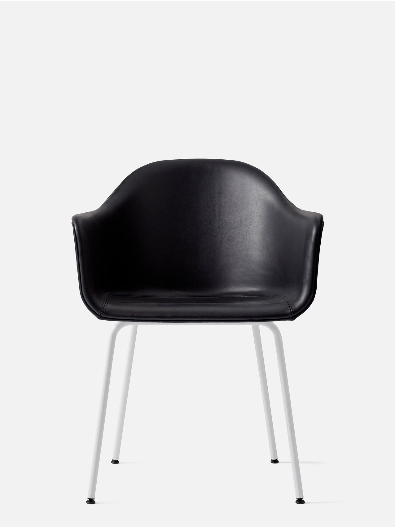 9341004-000I05ZZ Harbour Arm Chair, с мягкой обивкой LuceLight  - Вид №21