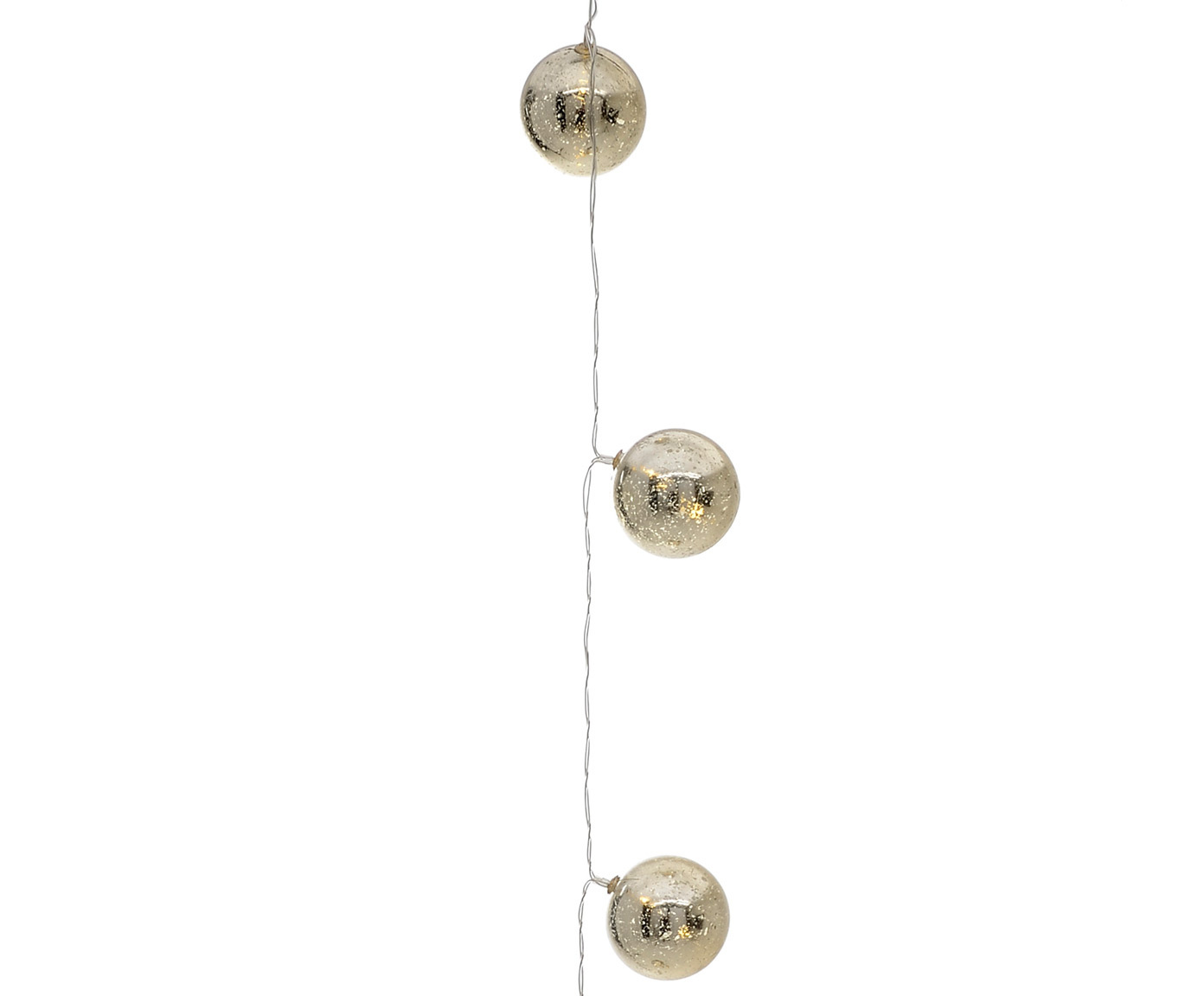 2870856.0012 гирлянда шары, 10л TO4ROOMS 