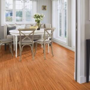 Паркетная доска Boen Дуб