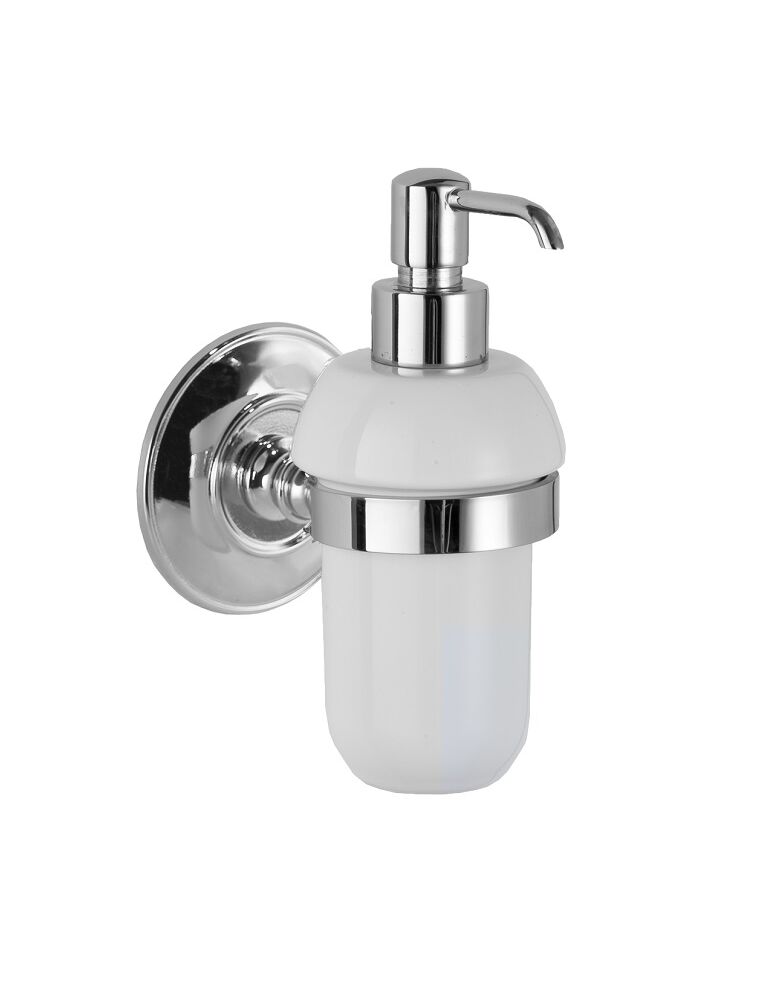 1088 AMRG05 Gaia  Regent