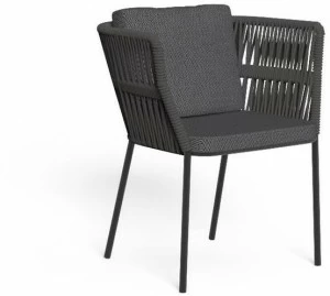 Talenti Садовый стул из веревки Cliff