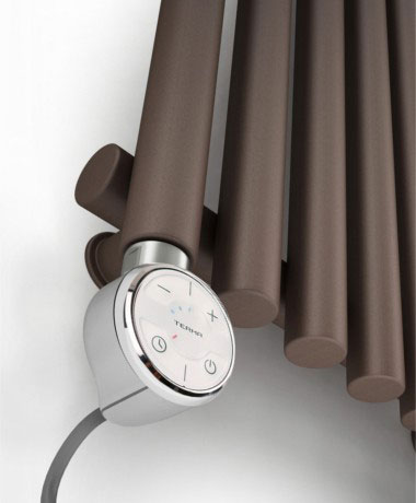 Полотенцесушители WGTSV060119 Tune VWS Terma 11.54  - Вид №1