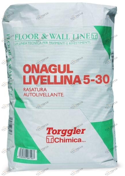 Torggler Chimica Самовыравнивающаяся стружка, быстрая, для толщины от 5 до 30 мм sun-id-1439863