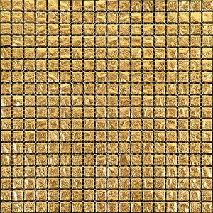 МОЗАИКА ИЗ СТЕКЛА BSU-11-15 NATURAL CRYSTAL