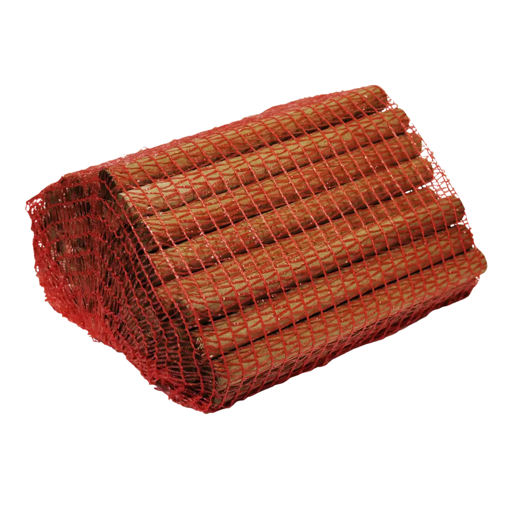 Шкант березовый Santreyd для надежного соединения бруса 20×250 мм 15933292 STLM-0006496 - Вид №1