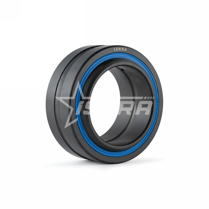 IS1819 Подшипник GE60 ES-2RS ISKRA 