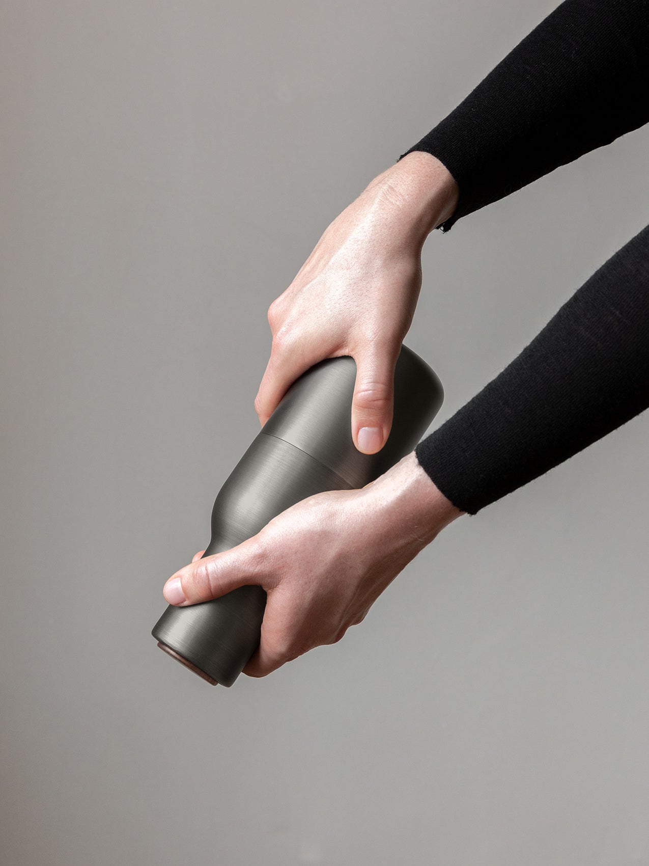 5709262040469 Мельница для бутылок, 2 предмета LuceLight  - Вид №6